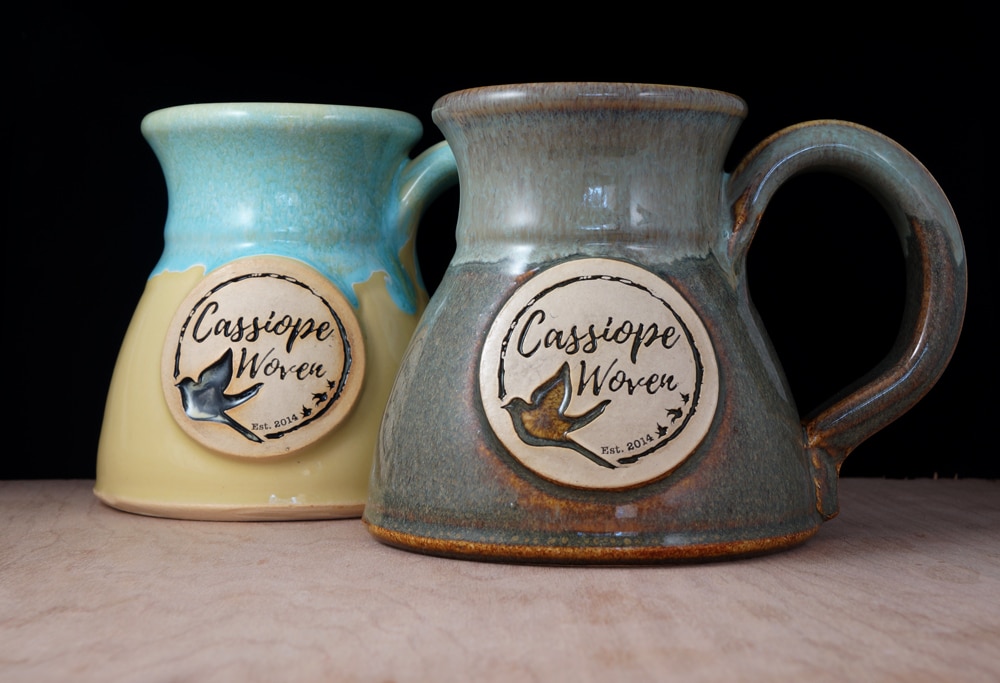 Investing In High Quality And Affordable Coffee Mugs Grey Fox Pottery Investing In High Quality And Affordable Coffee Mugs